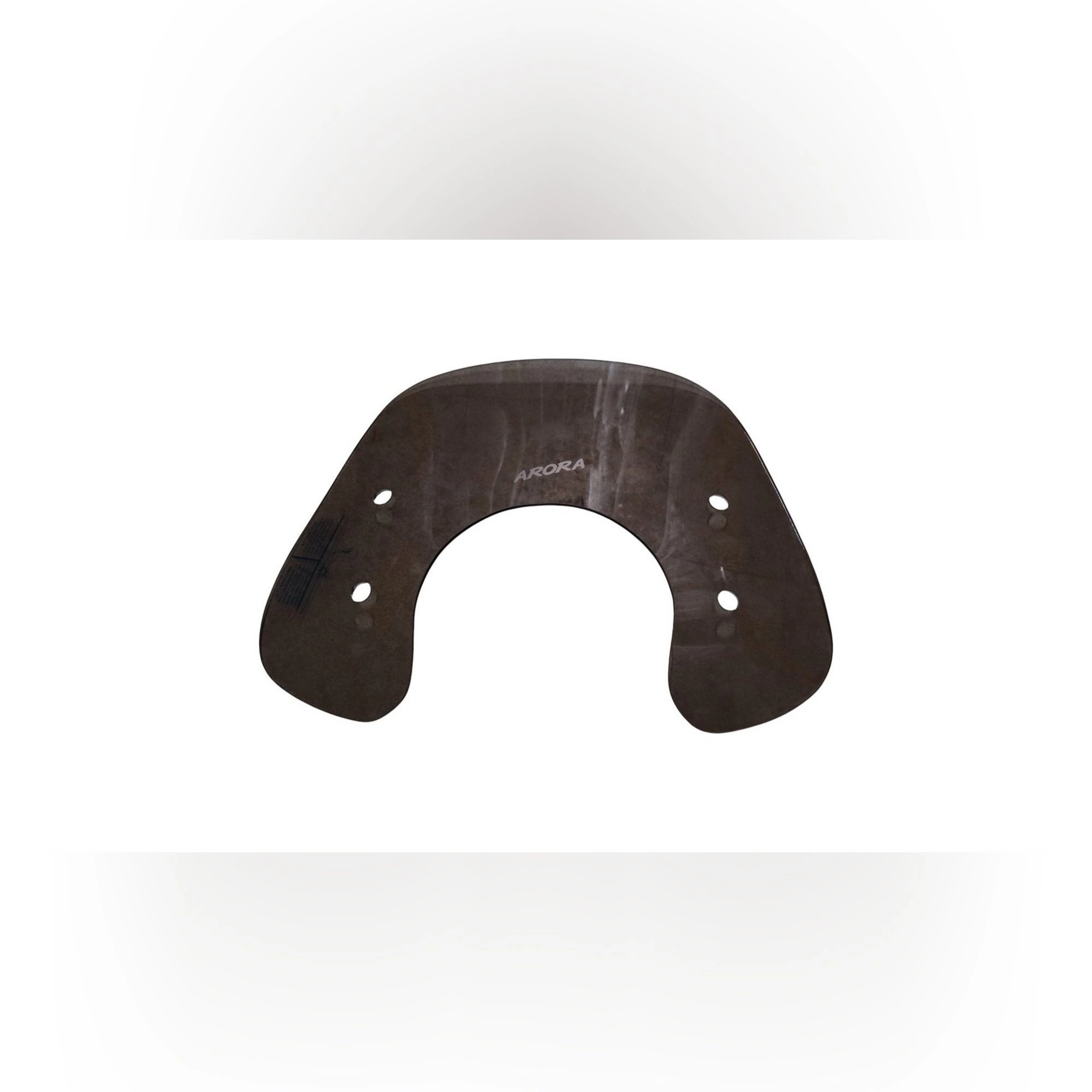ARORA PRIME ÖN SPERLİK CAMI #PRIME 125- 159